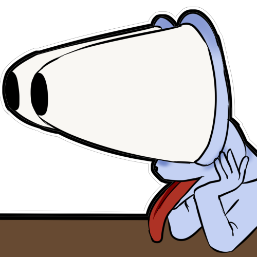 Emote from @healkaia